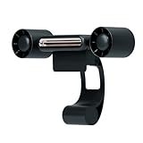 Mocturnity Tragbare Klimaanlage mit Ladelüfter und LED-Licht, leise und...
