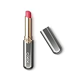 KIKO Milano Unlimited Stylo 12 | Long-Lasting 10-Hour Hold Creamy Lipstick