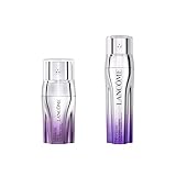Lancôme Rénergie H.C.F. Triple Eye Serum, 20ml + Rénergie H.C.F. Triple...