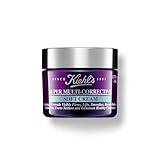 KIEHL'S Verwöhnende, leichte Anti-Aging-Creme, bei feinen Linien und...