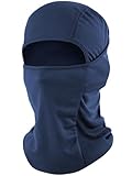 fuinloth Sturmhaube, Skimaske Balaclava, Motorrad Fahrrad gesichtshaube...