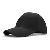 AHLPO Baseball Cap Herren Damen - Einstellbare Basecap, Unisex Schildmütze...