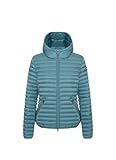 Colmar Daunenjacke 2224A-9VX 710 HELLBLAU Damen, hellblau, 40