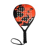 Deewar Paddle-Tennisschläger, Paddle-Tennisschläger mit Tragetasche –...