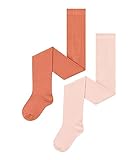 Petit Bateau Mädchen Strumpfhose, Variante 1, 31-34