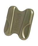 Arena Pull Kick II SAGE - -