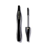 Lancôme Hypnôse Mascara 01 Schwarz, Volumen-Wimperntusche für dichte,...
