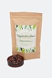 IGART Hagebutten ganz getrocknet 100g | Hagebuttentee | Beste Qualität |...