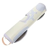 BESPORTBLE Kinderwagen Kühlmatte aus Atmungsaktivem Polyester leinen...