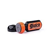 Glaco Ultra