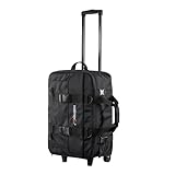 Walimex Pro Studiotasche/Trolley, schwarz