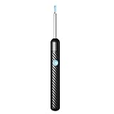 Miluna™ Pro Plus
