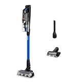BISSELL PowerClean FurFinder, Akku Staubsauger, 200W Motor,...
