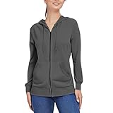 Oversize-Langarm-Sweatshirt, lässig, Übergröße, Kordelzug,...