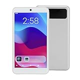 128 GB 5G Wi-Fi MP4-Player mit Bluetooth und 5-MP-Kamera,...