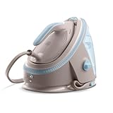 Philips PerfectCare Dampfbügelstation 7000 Serie - 600g Dampfstoß, 8,5...