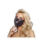 OnundOn Echter Latexmaske Natur Kautschuk BDSM Maske Bondage Latex Maske...