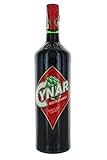 Cynar Likör 1,0l 16,5%