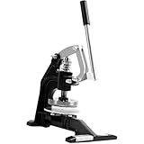 Kreisförmiges Stoffprobenmesser, 100 cm² runder Textil-Teppichschneider,...