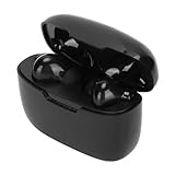 Aumotop Multifunktions-Sprachübersetzer, Ohrhörer, Kabelloses -Gerät,...