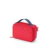 reisenthel thermocase Kleine Kühltasche für Kosmetik, Medikamente, Snacks...