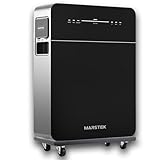 Marstek Venus E NewGen 5120 Wh – AC-gekoppelter Solarspeicher Neuer...