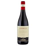 Lamberti Amarone della Valpolicella DOCG Rotwein trocken (1 x 0.75 l)