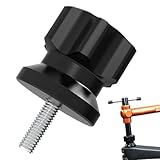 Fahrrad-Bremsgriff-Halterung | Bremshebel Einstellregler Schrauben -...