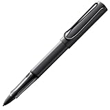 LAMY AL-Star EMR Stylus Pen black – Touchscreen Stift mit ergonomischem...