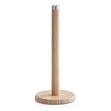 Zeller Küchenrollenhalter, Holz, Sonstige, small, 25283