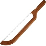 Selbstgemachter Allesschneider, Thekenschneider, Sandwichschneider in...