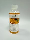 Orangenreiniger KONZENTRAT 500 ml (1)