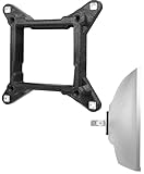 3IDEE VESA Adapter für MSI Optix Monitor (G271C, G271CP, G271CQP, G271CQR...