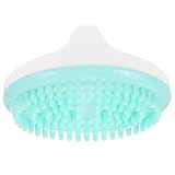 HAPINARY Anti- -Massagebürste körperbürste body brush body massager...