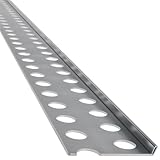 doitBau Putzabschlussprofil Innenputz – Abschlussprofil Putz –...