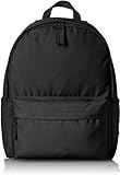Amazon Basics, Rucksack für Klassische Anlässe/Freizeit/Schule, 30.99 cm...