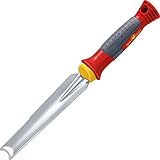 WOLF-Garten Unkrautstecher KS-2K