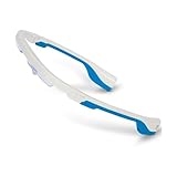 AYOlite Lichttherapiebrille - die beste Form der Lichttherapie -...