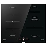 Gorenje GI621FMC...