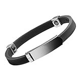 Antistatisches Armband, verstellbares Verhindern des statischen Armbandes,...