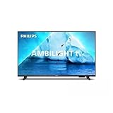 Philips 32PFS6908 80cm 32' Full HD TV