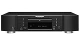 Marantz CD6007 HiFi CD Player, CD Spieler, CD- und CD-R/RW-Wiedergabe, USB,...