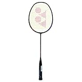 Yonex Nanoray Light 18i Graphite Badminton Racquet with Free Full Cover (77...