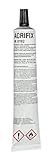 Acrifix® 1R 0192 100g Tube Acrylglas, Polycarbonat, Plexiglas Kleber -...