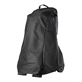 Oniissy Wasserdichte Ersatzabdeckung für Dolphin 9971795-R1 Poolroboter...