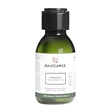 Naissance Rosmarin Haarwuchsöl/Haaröl 100ml - mit Mandelöl, Arganöl,...