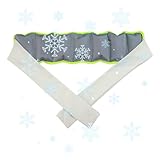 Generisch Kühltücher für Sport, Fitness Kühltücher Für Den Nacken,...