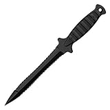Cold Steel FGX Wasp, 178mm