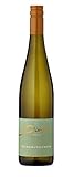 Weingut Diehl Weißburgunder – Trockener Weißwein aus der Wein-Region...