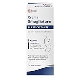 Matt, Dehnungsstreifen Creme, feuchtigkeitsspendend, geschmeidig und...